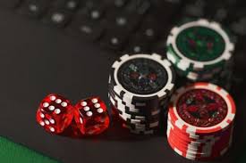 Зеркало Casino Triumf