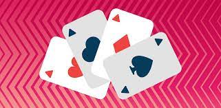 Официальный сайт Casino WIN777