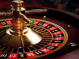 Как войти на сайт Casino WIN777